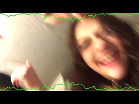 ❤️ دوه سکسی brunette احساساتي panties پاتې bastards quirky bitch ️❌ جنس