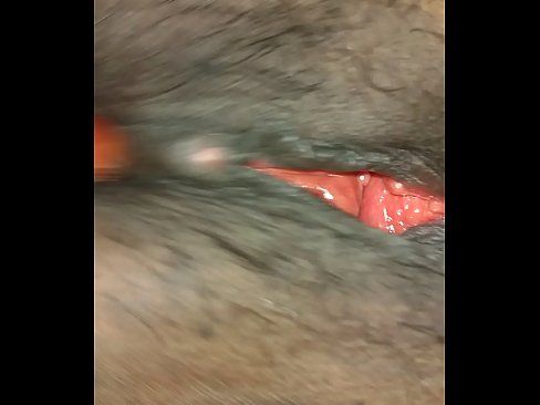 ❤️ Spread My Fat Pussy Make It Squirt ️❌ جنس