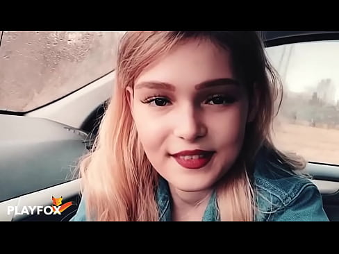 ❤️ سکسی ماشوم په خوښۍ سره د تخفیف کارت کې وخوري ️❌ جنس
